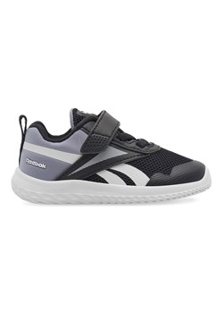 Obuwie sportowe Reebok RUSH RUNNER IG0521 ze sklepu ccc.eu w kategorii Buty sportowe dziecięce - zdjęcie 176429295
