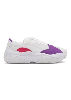 Obuwie sportowe Puma 371279-06 ze sklepu ccc.eu w kategorii Buty sportowe damskie - zdjęcie 176429315
