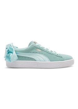 Obuwie sportowe Puma 367317-03 ze sklepu ccc.eu w kategorii Buty sportowe damskie - zdjęcie 176429317