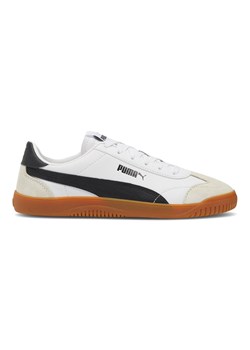 Obuwie sportowe Puma CLUB 5V5 SD 39510404 ze sklepu ccc.eu w kategorii Buty sportowe damskie - zdjęcie 176429328