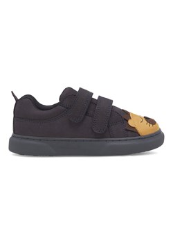 Sneakers Lasocki Kids OCEANO  CI12-3095-03B ze sklepu ccc.eu w kategorii Buty sportowe dziecięce - zdjęcie 176429346