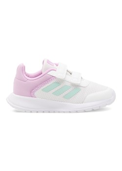 Obuwie sportowe ADIDAS TENSAUR RUN 2.0 CF I  IG8570 ze sklepu ccc.eu w kategorii Buty sportowe dziecięce - zdjęcie 176429348