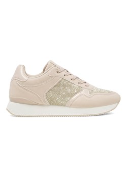 Sneakers Clara Barson WAG1390001A ze sklepu ccc.eu w kategorii Buty sportowe damskie - zdjęcie 176429395