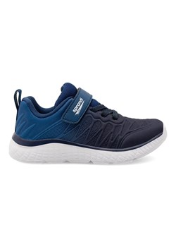 Obuwie sportowe Sprandi CP66-25603(III)CH ze sklepu ccc.eu w kategorii Buty sportowe dziecięce - zdjęcie 176429406