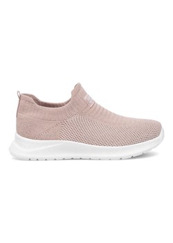 Obuwie sportowe Sprandi CP91-25508-1(IV)DZ ze sklepu ccc.eu w kategorii Buty sportowe dziecięce - zdjęcie 176429436