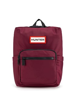 Plecak HUNTER HTR-K-001-06 ze sklepu ccc.eu w kategorii Plecaki - zdjęcie 176429619