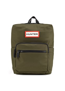 Plecak HUNTER HTR-K-001-06 ze sklepu ccc.eu w kategorii Plecaki - zdjęcie 176429625