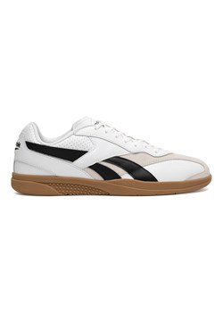 Obuwie sportowe Reebok HAMMER STREET 100208323 M ze sklepu ccc.eu w kategorii Buty sportowe męskie - zdjęcie 176429726