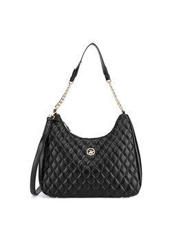Torebka Beverly Hills Polo Club BHPC-K-036-06 ze sklepu ccc.eu w kategorii Torebki damskie - zdjęcie 176429768