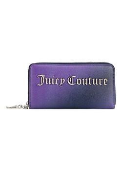 Portfel damski Juicy Couture WIJXT5341W4S ze sklepu ccc.eu w kategorii Portfele damskie - zdjęcie 176429815