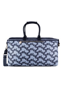 Torba Juicy Couture BIJXT8675WIP ze sklepu ccc.eu w kategorii Kuferki - zdjęcie 176429827