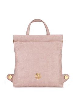 Plecak U.S. POLO ASSN. BIUXT8407WVP ze sklepu ccc.eu w kategorii Plecaki - zdjęcie 176429838