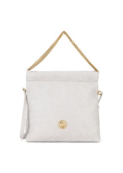 Torebka U.S. POLO ASSN. BIUXT8406WVP ze sklepu ccc.eu w kategorii Torebki damskie - zdjęcie 176429839