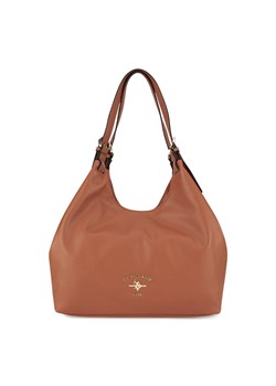 Torebka U.S. POLO ASSN. BIUXT8372WVP ze sklepu ccc.eu w kategorii Torebki damskie - zdjęcie 176429857