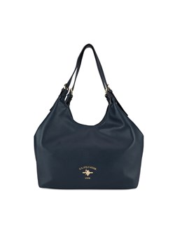 Torebka U.S. POLO ASSN. BIUXT8372WVP ze sklepu ccc.eu w kategorii Torebki damskie - zdjęcie 176429858