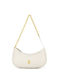Torebka U.S. POLO ASSN. BEUXT8445WVP ze sklepu ccc.eu w kategorii Torebki damskie - zdjęcie 176429869