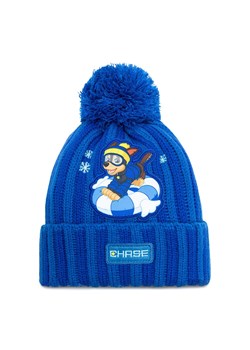 Czapka dziecięca Paw Patrol ACCCS-AW24-311PAW ze sklepu ccc.eu w kategorii Czapki dziecięce - zdjęcie 176429898