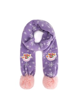 Szalik dziecięcy Paw Patrol ACCCS-AW24-312PAW-A ze sklepu ccc.eu w kategorii Szaliki dziecięce - zdjęcie 176429899