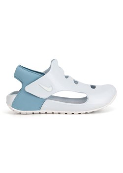 Sandały Nike DH9462-401 ze sklepu ccc.eu w kategorii Sandały dziecięce - zdjęcie 176429948