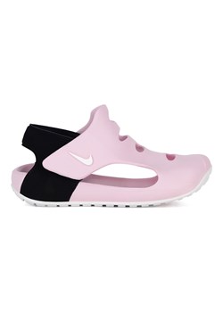 Sandały Nike DH9462-601 ze sklepu ccc.eu w kategorii Sandały dziecięce - zdjęcie 176429955