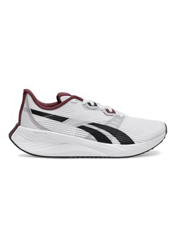 Obuwie sportowe Reebok ENERGEN TECH PLUS 100033977 (V) ze sklepu ccc.eu w kategorii Buty sportowe dziecięce - zdjęcie 176430059