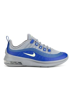 Obuwie sportowe Nike CZ9700-001 ze sklepu ccc.eu w kategorii Buty sportowe dziecięce - zdjęcie 176430086