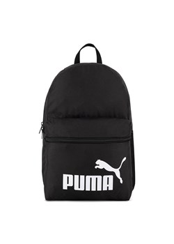 Plecak Puma 7994301 ze sklepu ccc.eu w kategorii Plecaki - zdjęcie 176430106