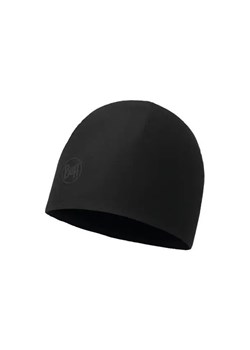 Czapka Ecostretch & Polar Beanie Buff ze sklepu SPORT-SHOP.pl w kategorii Czapki zimowe damskie - zdjęcie 176472279