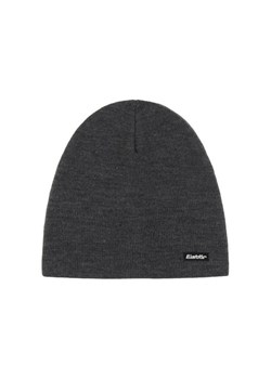 Czapka Jason MÜ Eisbar ze sklepu SPORT-SHOP.pl w kategorii Czapki zimowe męskie - zdjęcie 176472319