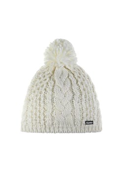 Czapka Afra Pompon MÜ Eisbar ze sklepu SPORT-SHOP.pl w kategorii Czapki zimowe damskie - zdjęcie 176472349