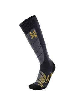 Skarpety narciarskie Ski All Mountain UYN ze sklepu SPORT-SHOP.pl w kategorii Skarpetki męskie - zdjęcie 176472617