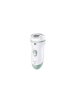 SILVERCREST® PERSONAL CARE Depilator SED 3.7 H4 / SOED 3.7 H4, z oświetleniem LED ze sklepu LIDL Sklep w kategorii Depilacja - zdjęcie 176480809