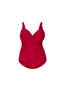 esmara® Bikini / strój kąpielowy damski / tankini (44, Strój kąpielowy) ze sklepu LIDL Sklep w kategorii Stroje kąpielowe - zdjęcie 176486265