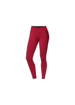 Rocktrail Legginsy sportowe damskie (S (36-38), Czerwony) ze sklepu LIDL Sklep w kategorii Spodnie damskie - zdjęcie 176489548