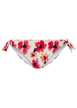 esmara® Dół od bikini (kwiaty, 36) ze sklepu LIDL Sklep w kategorii Stroje kąpielowe - zdjęcie 176497138