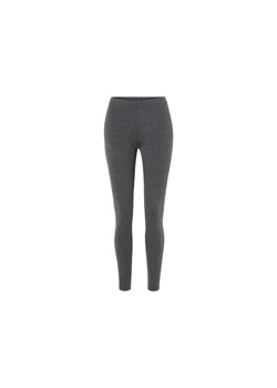 esmara® Legginsy damskie (XS (32/34), Szary) ze sklepu LIDL Sklep w kategorii Spodnie damskie - zdjęcie 176497556