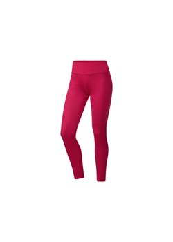 Rocktrail Legginsy sportowe termiczne damskie (Bordowy, M (40/42)) ze sklepu LIDL Sklep w kategorii Spodnie damskie - zdjęcie 176500249