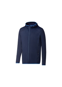 Rocktrail Kurtka termiczna męska softshell (Granatowy, XL (56/58)) ze sklepu LIDL Sklep w kategorii Kurtki męskie - zdjęcie 176501055