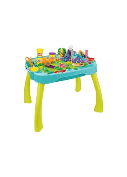 Play Doh Stół do lepienia i kreatywnej zabawy z akcesoriami ze sklepu LIDL Sklep w kategorii Zabawki - zdjęcie 176531777