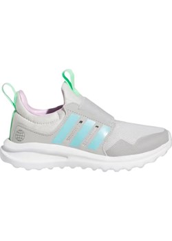 Buty Activeride 2.0 Jr Adidas ze sklepu SPORT-SHOP.pl w kategorii Buty sportowe dziecięce - zdjęcie 176550389