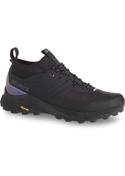 Buty trekkingowe Nibelia Warm Dolomite ze sklepu SPORT-SHOP.pl w kategorii Buty trekkingowe męskie - zdjęcie 176550417