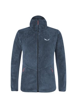 Polar męski Tognazza Salewa ze sklepu SPORT-SHOP.pl w kategorii Bluzy męskie - zdjęcie 176550419