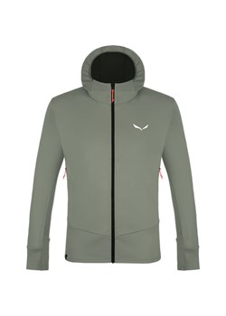 Bluza męska Puez Polarlite Salewa ze sklepu SPORT-SHOP.pl w kategorii Bluzy męskie - zdjęcie 176550515