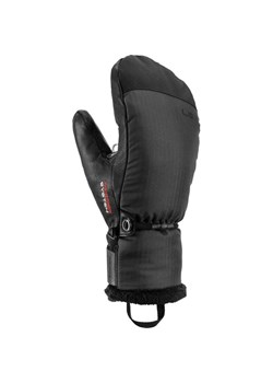 Rękawice narciarskie Lantana 3D GTX Women Mitt Leki ze sklepu SPORT-SHOP.pl w kategorii Rękawiczki damskie - zdjęcie 176550536