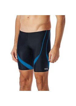 Kąpielówki męskie Alliance TYR ze sklepu SPORT-SHOP.pl w kategorii Kąpielówki - zdjęcie 176550596