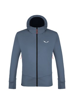 Bluza męska Puez Polarlite Salewa ze sklepu SPORT-SHOP.pl w kategorii Bluzy męskie - zdjęcie 176550605