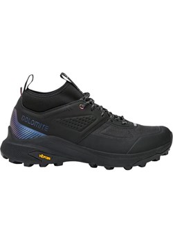 Buty trekkingowe Nibelia Warm Wm's Dolomite ze sklepu SPORT-SHOP.pl w kategorii Buty trekkingowe damskie - zdjęcie 176550779