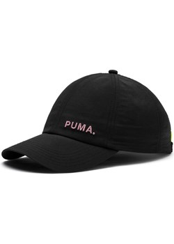 Czapka z daszkiem Shift Puma ze sklepu SPORT-SHOP.pl w kategorii Czapki zimowe damskie - zdjęcie 176550867