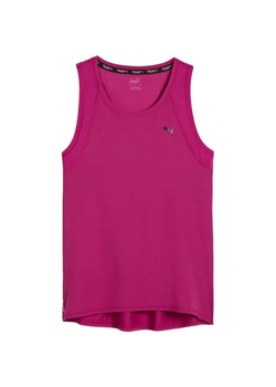 Bezrękawnik, top damski Train Favorite Tank Puma ze sklepu SPORT-SHOP.pl w kategorii Bluzki damskie - zdjęcie 176550898