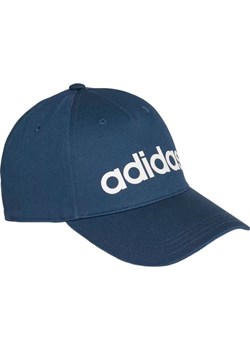 Czapka z daszkiem Daily Adidas ze sklepu SPORT-SHOP.pl w kategorii Czapki z daszkiem męskie - zdjęcie 176550917